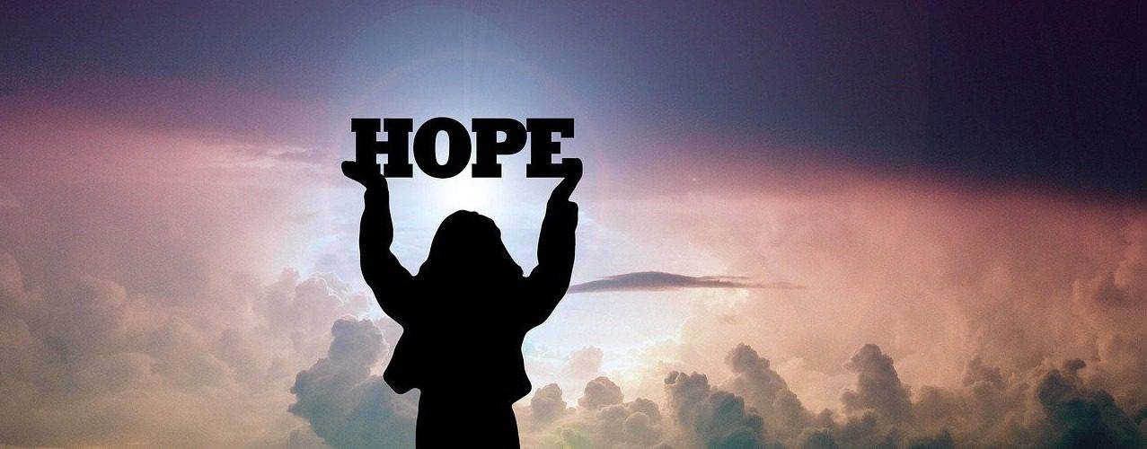 Hope