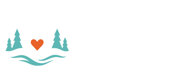 Petoskey Church of Christ