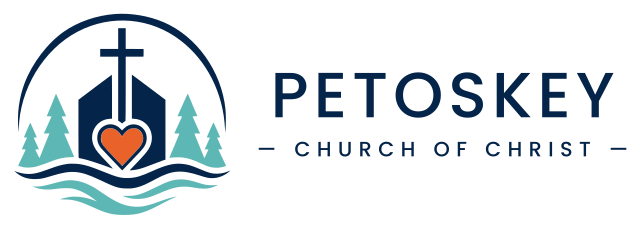 Petoskey Church of Christ