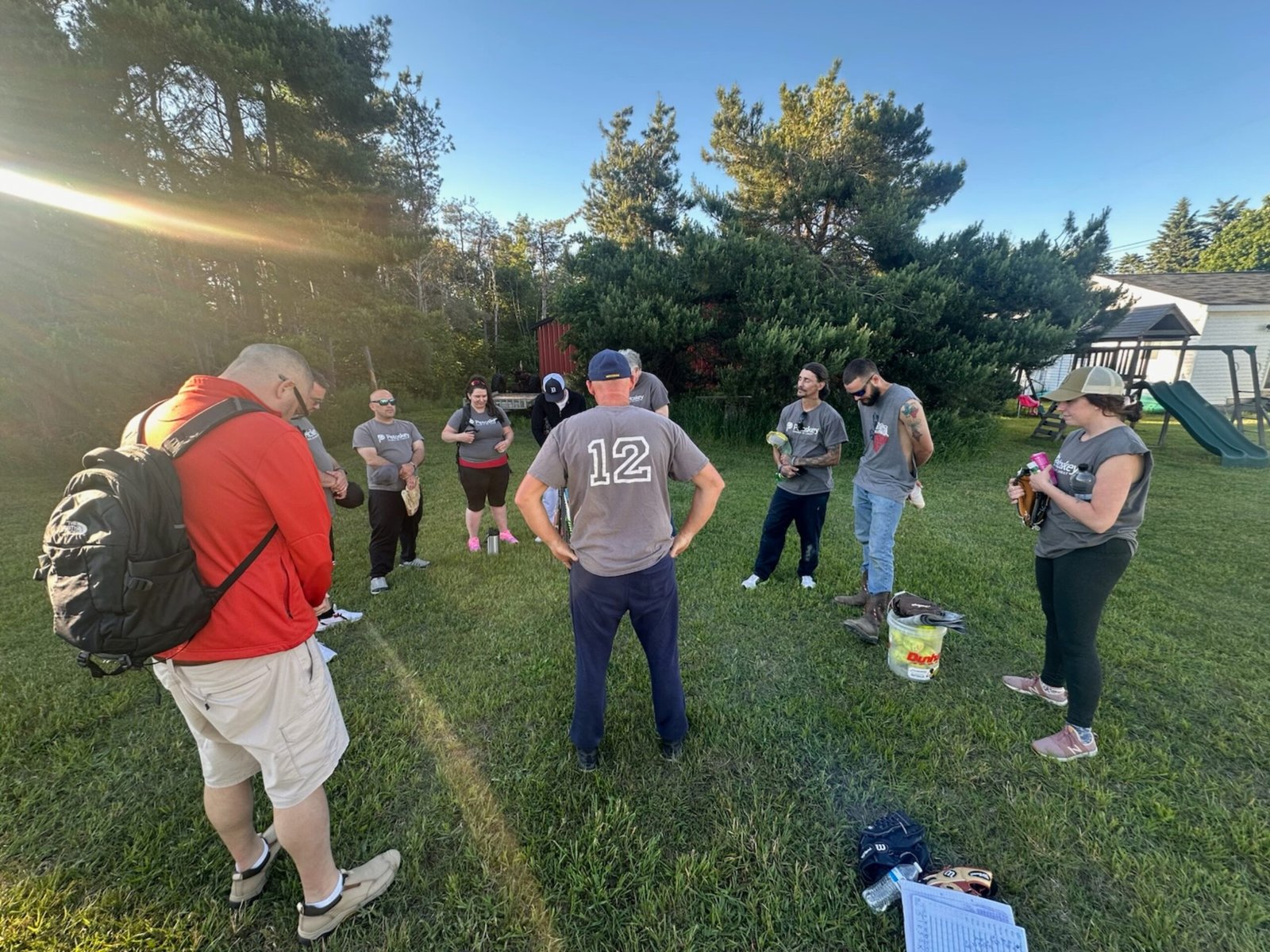softball_2026-06-19_001